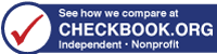 checkbook.org badge